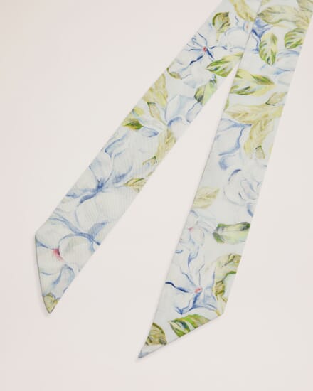 Florentine Twilly in MULTI