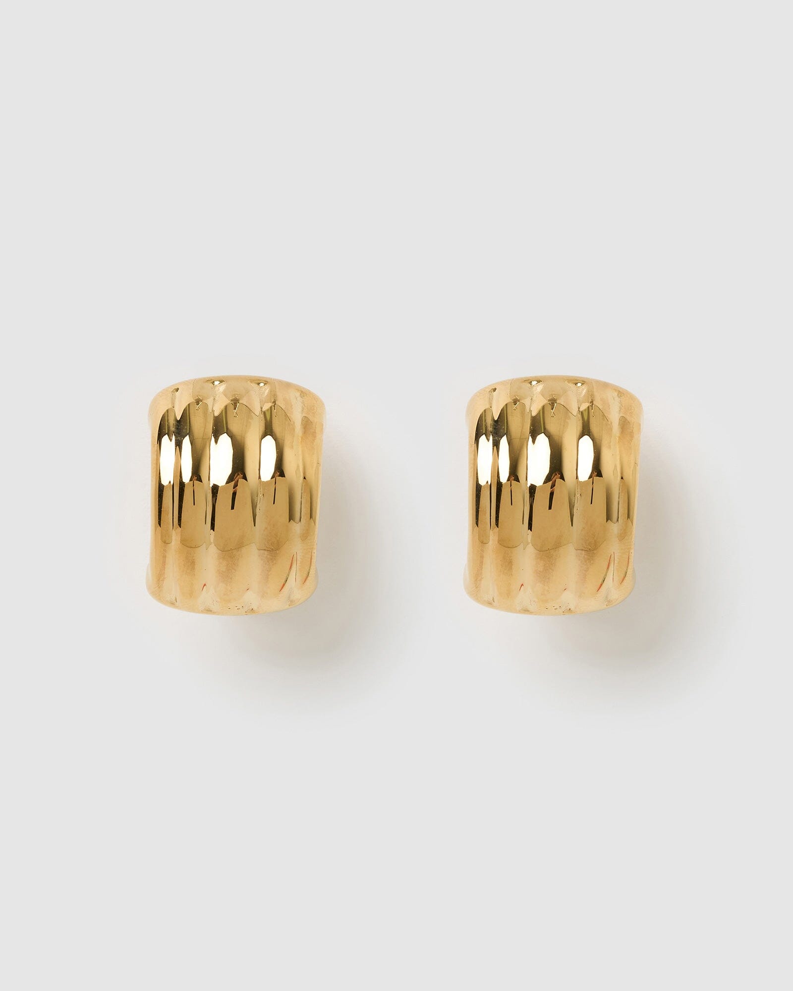 Arms Of Eve Chantal Earrings