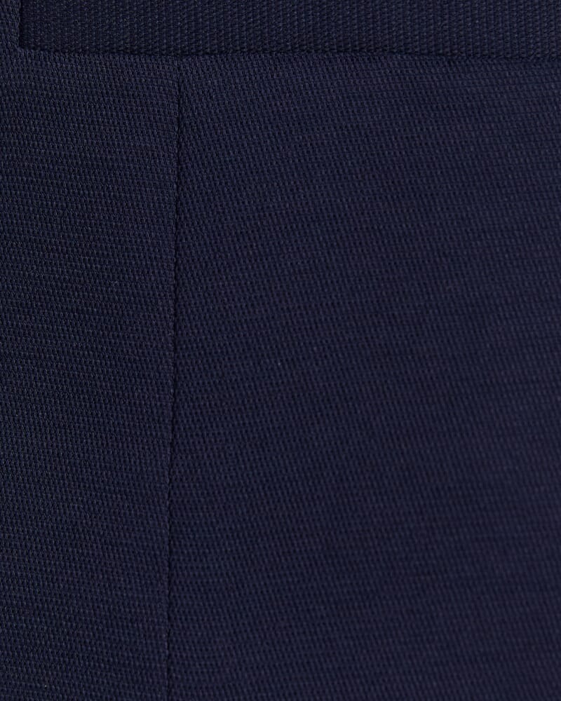 Dharma Vest in MIDNIGHT