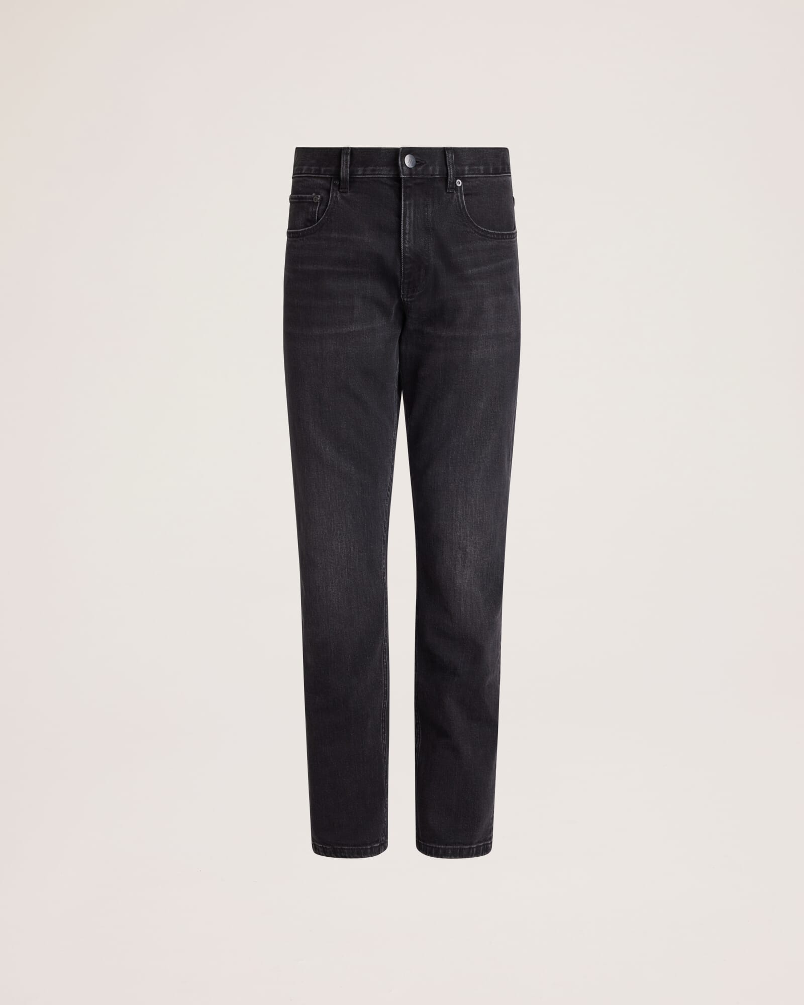 Cooper Straight Leg Jean