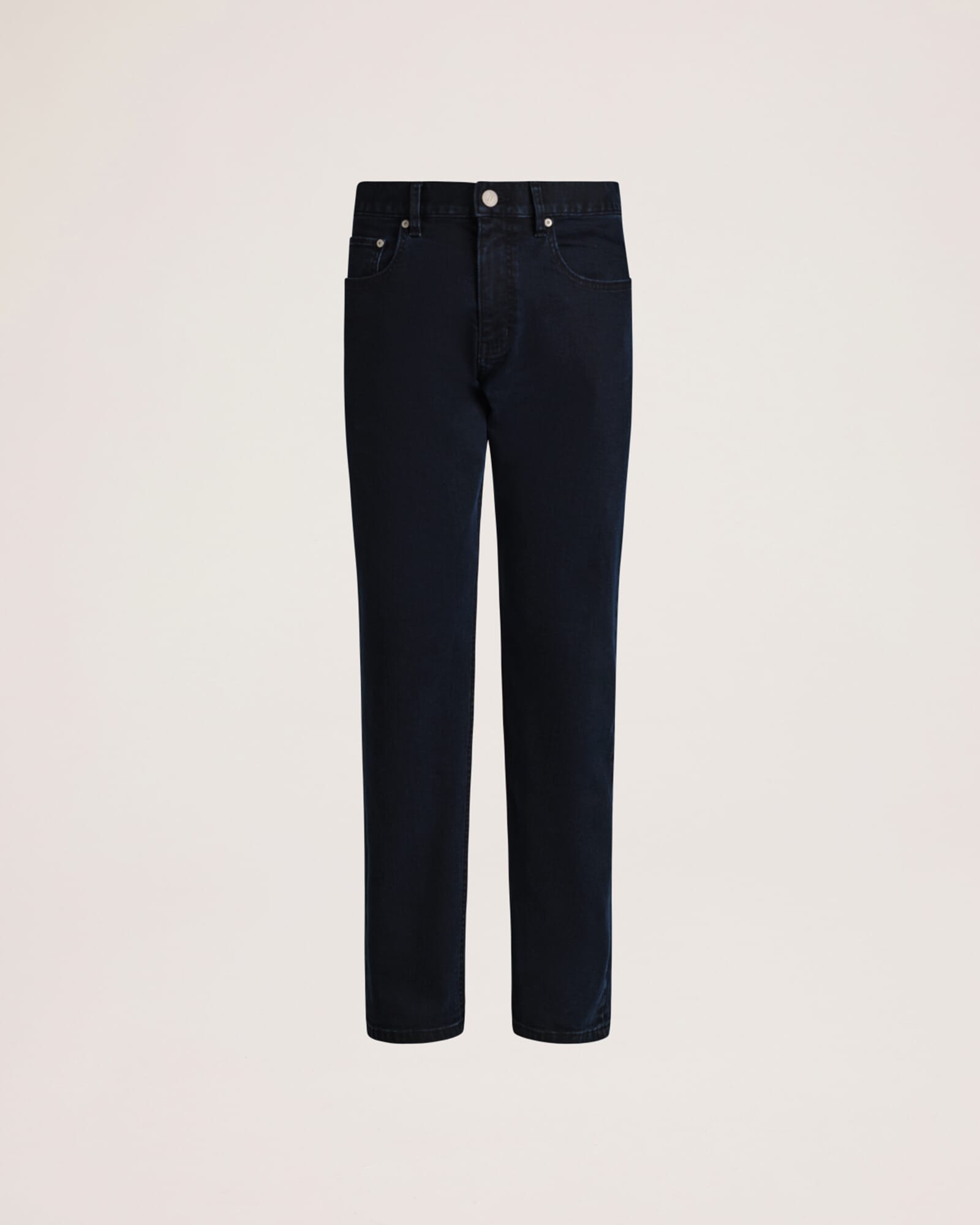 Cooper Straight Leg Jean