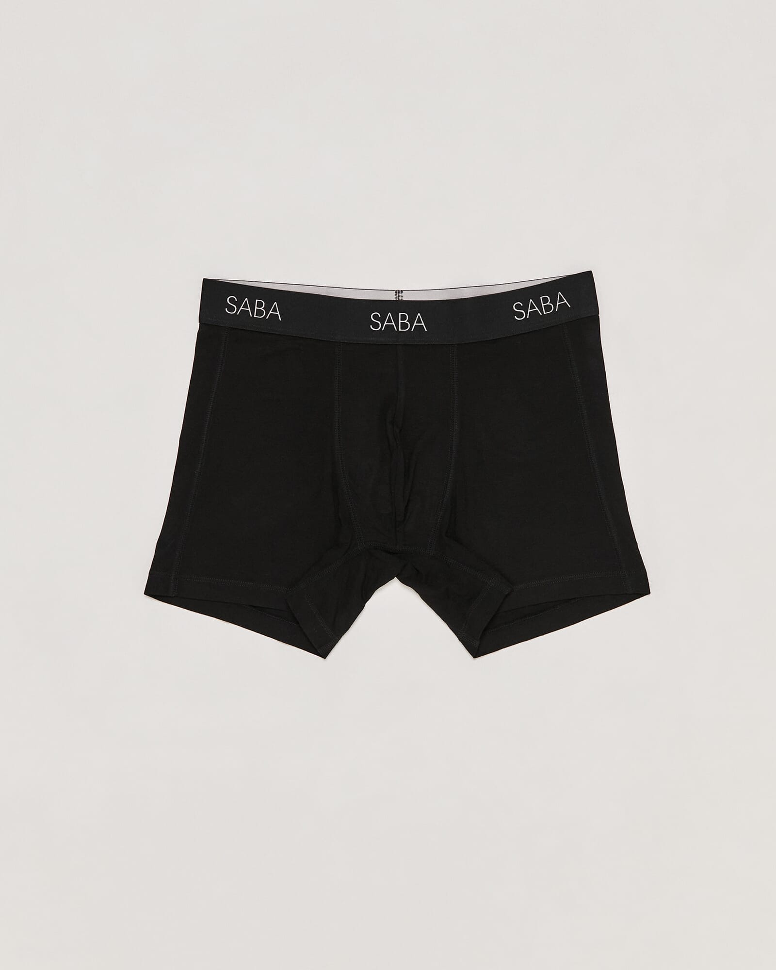 Mens Trunks