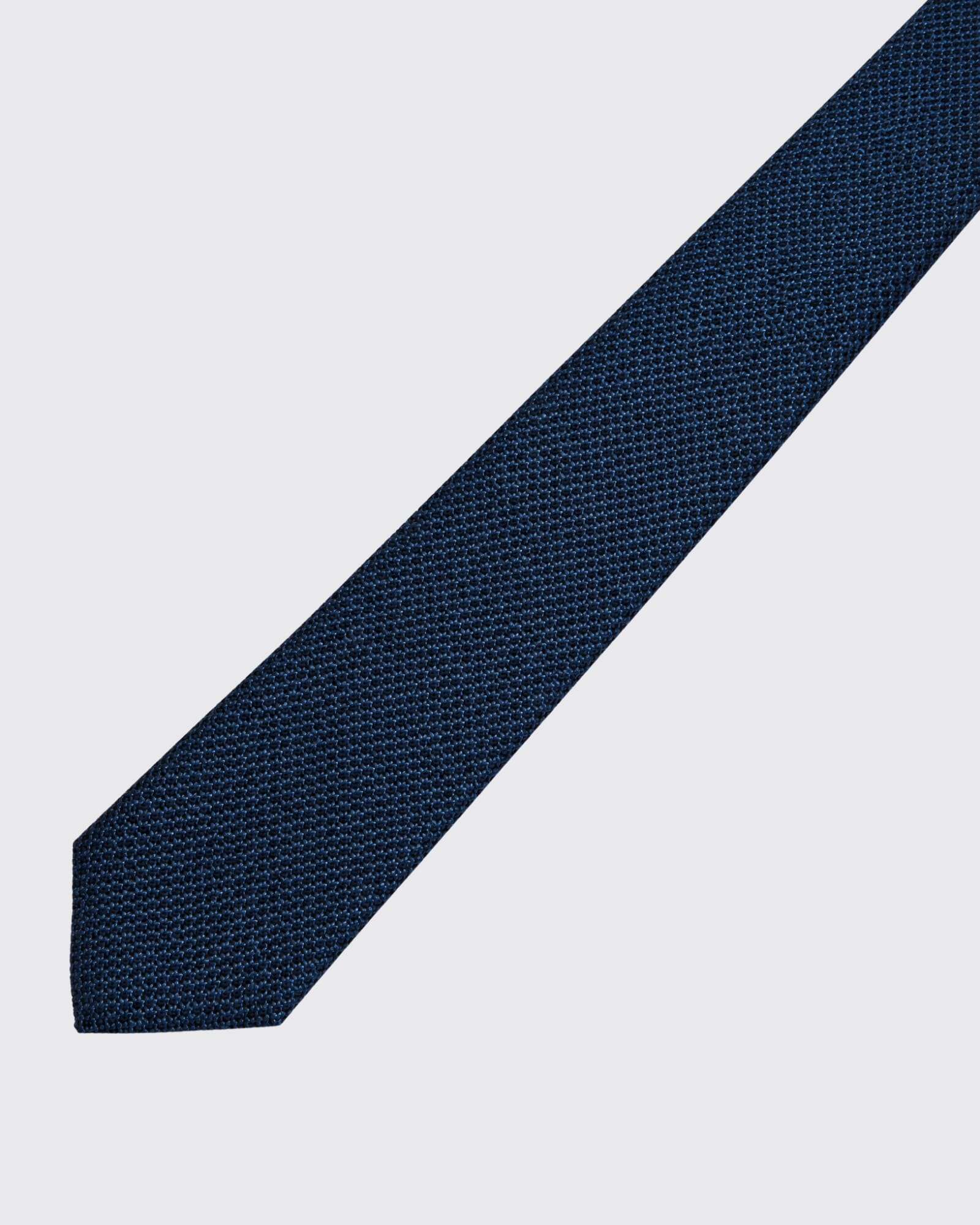 Knit Tie