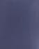 DUSK BLUE