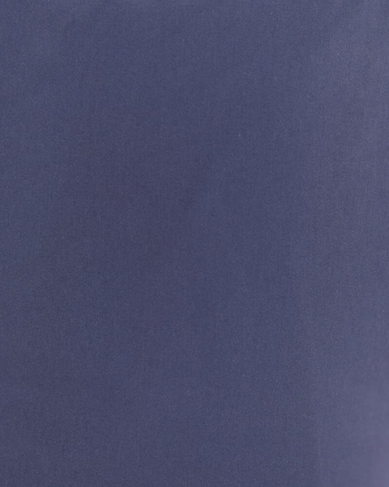 Baxter Slim Chino Pant in DUSK BLUE