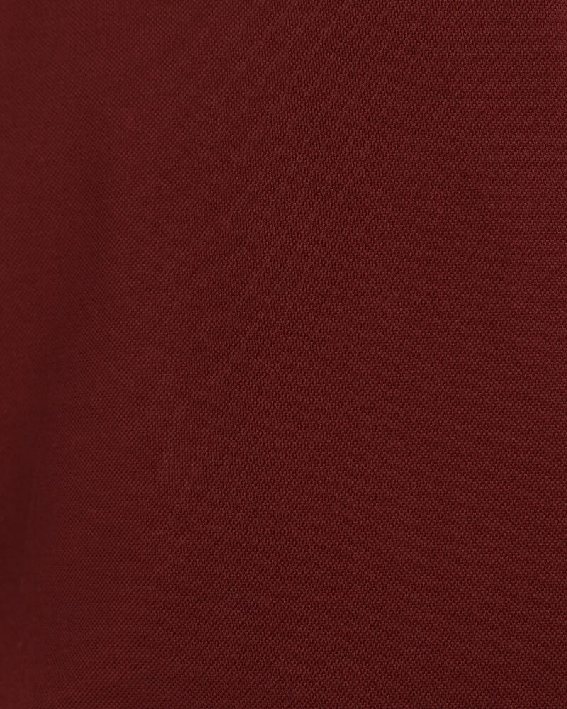 Andy Polo in SANGRIA