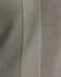 LIGHT KHAKI