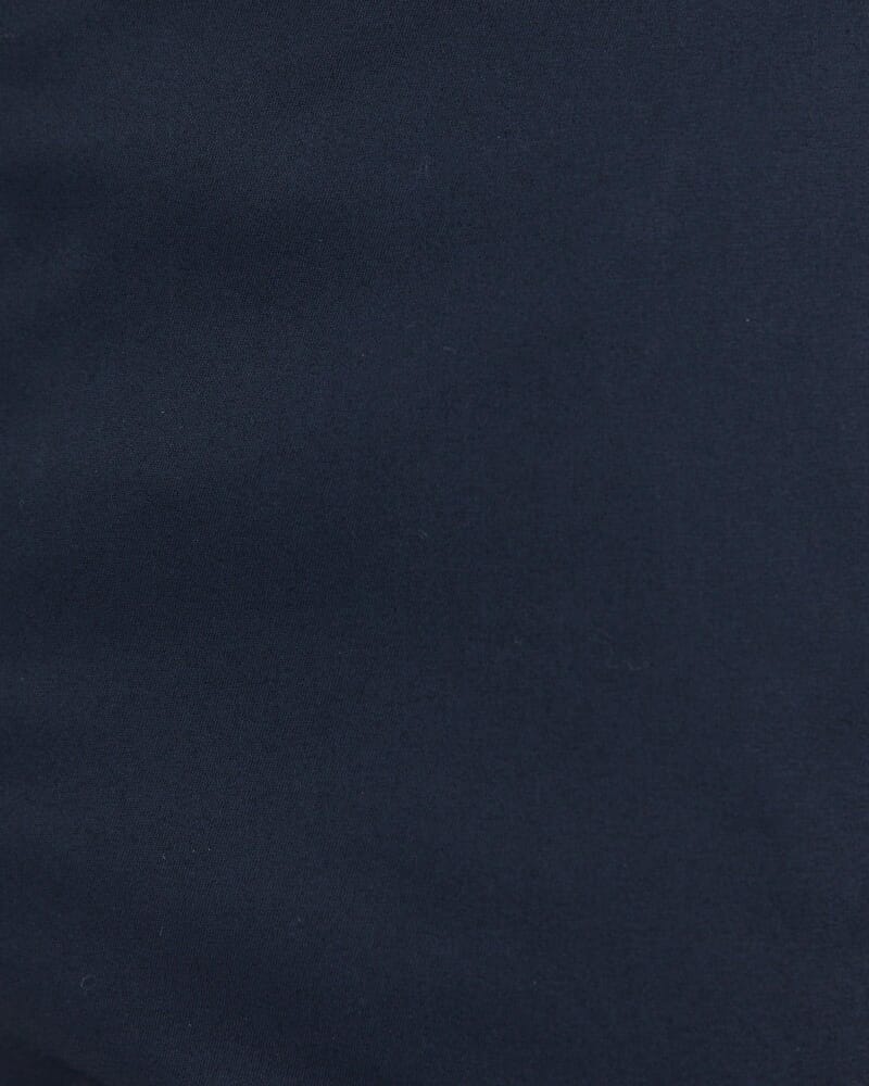 Scott Regular Chino in DARK NAVY