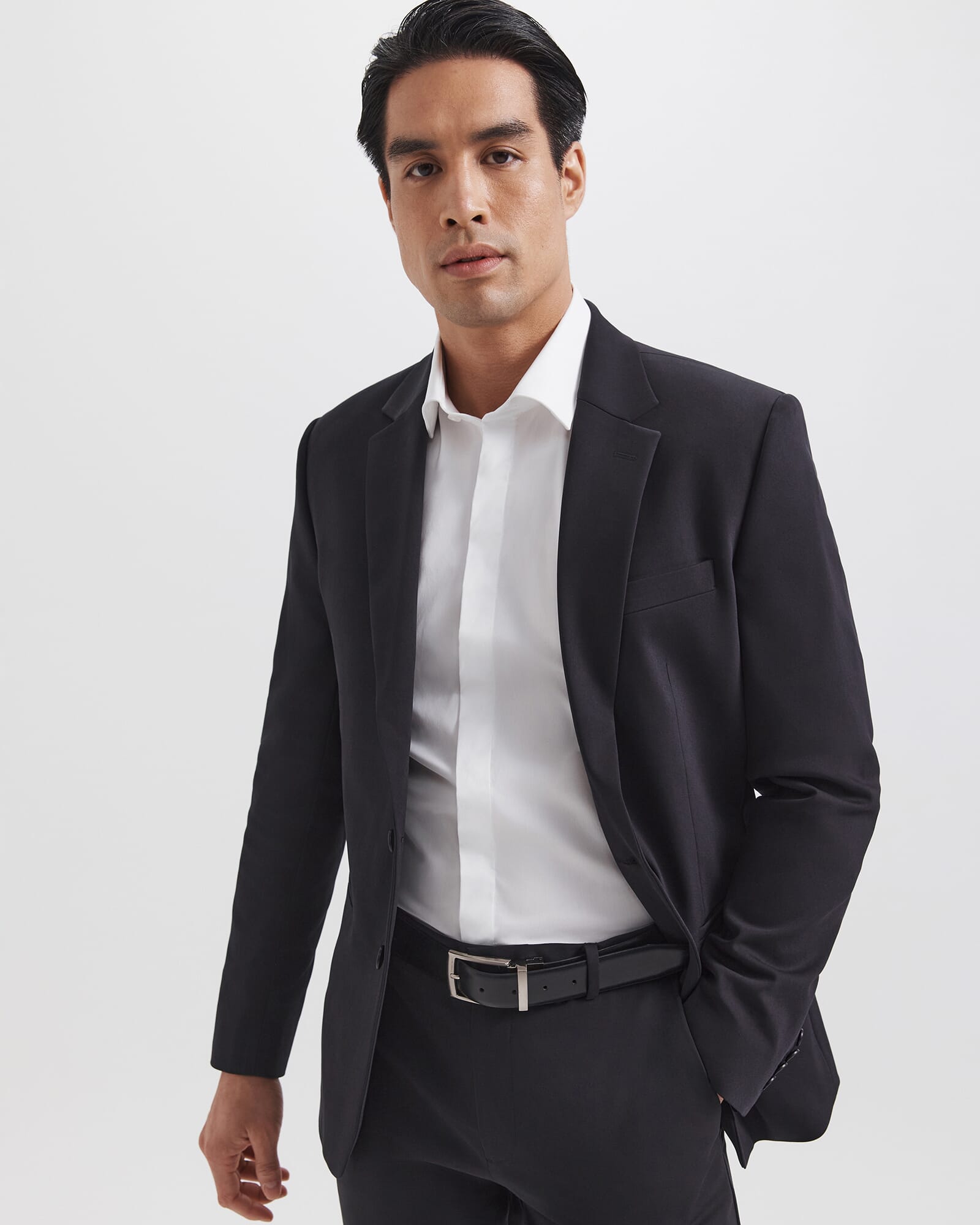 Judd Blazer