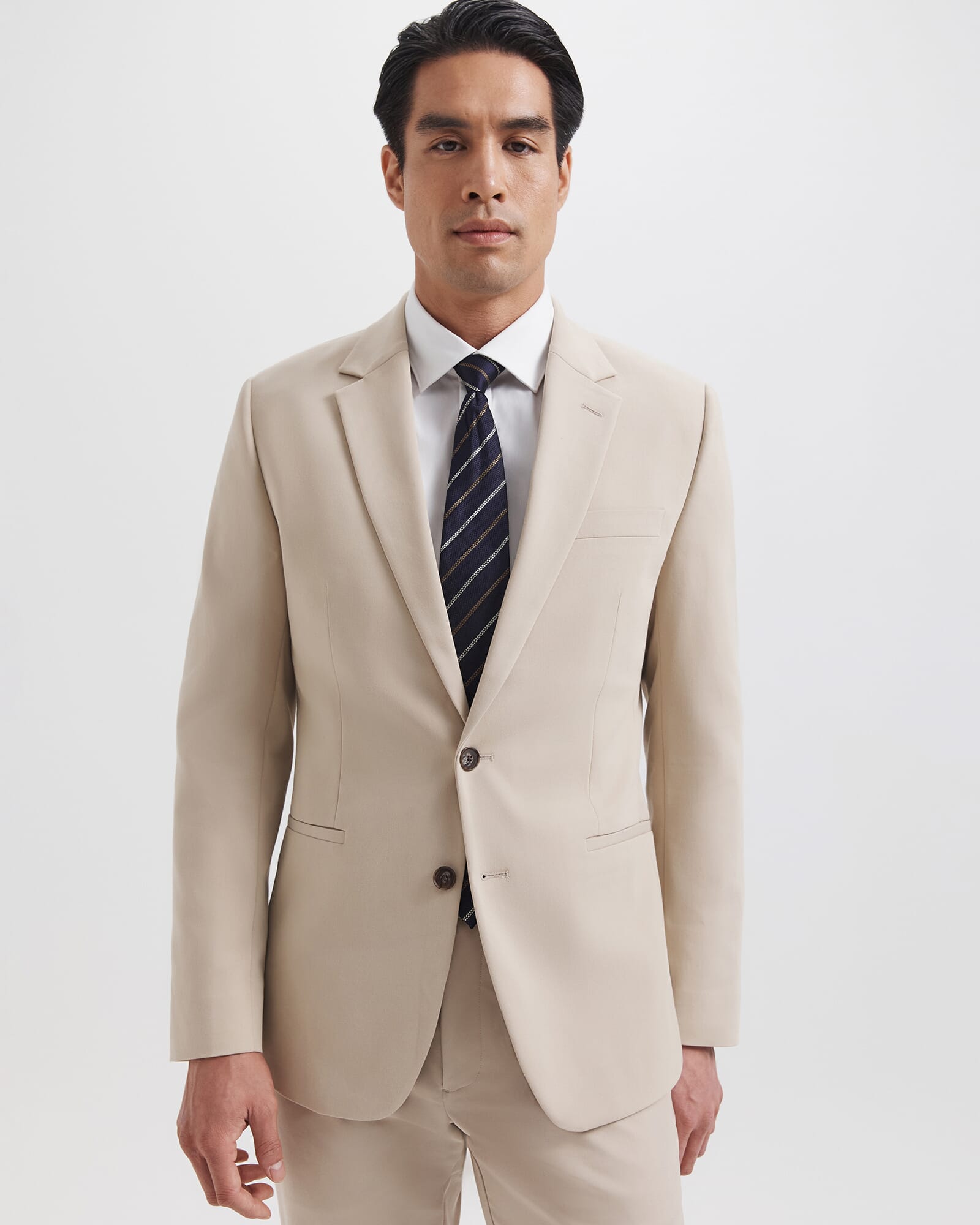 Judd Blazer