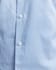BLUE/WHITE