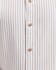 TAN/WHITE