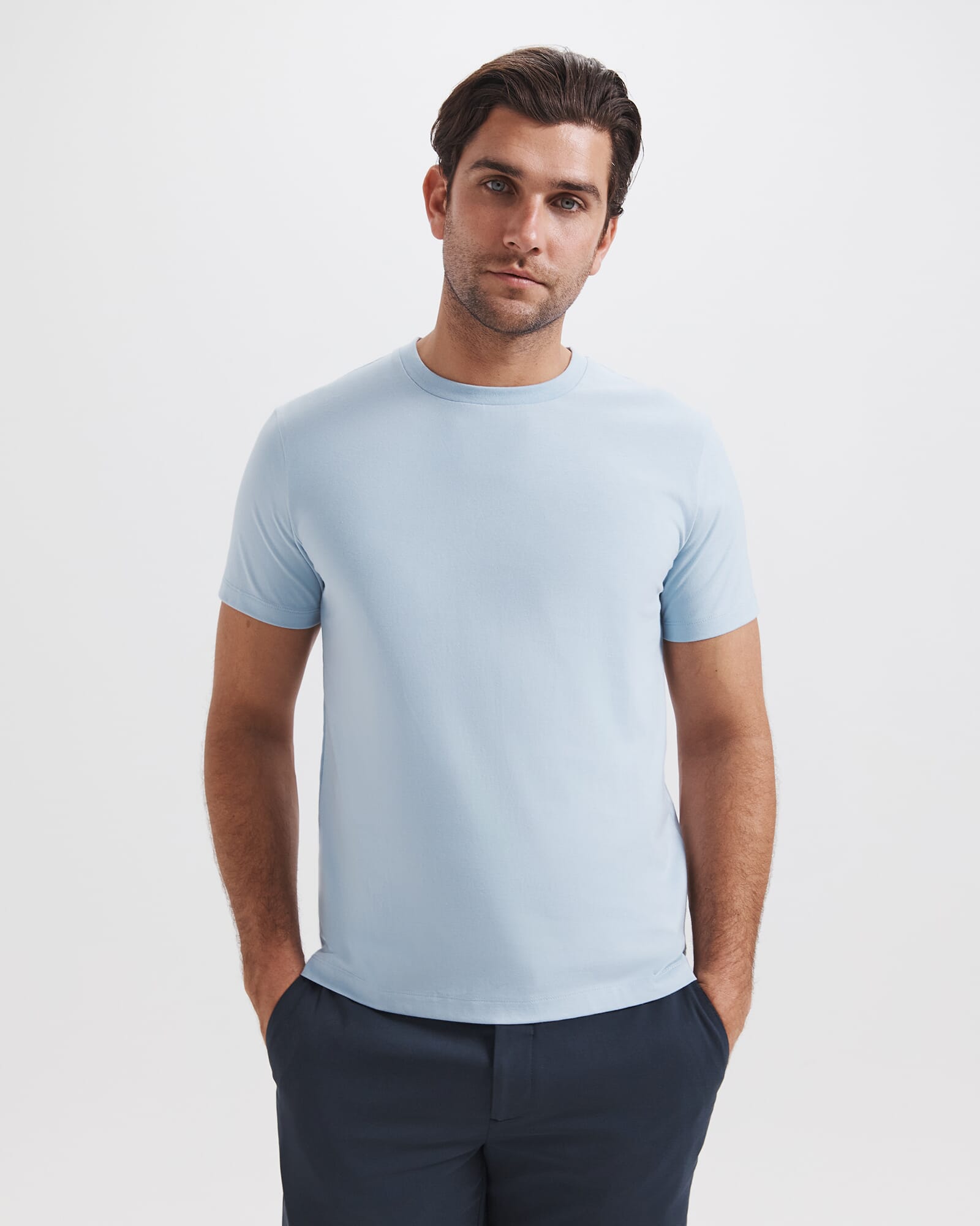 Port Pima Tee