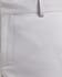 MISTY GREY