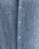 DARK CHAMBRAY
