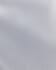 PALE BLUE