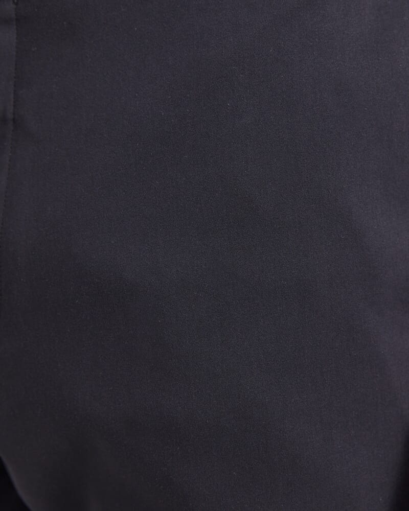 Judd Slim Dress Chino Pant in DARK NAVY