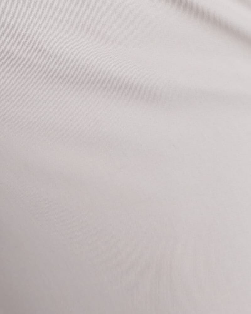 Judd Slim Dress Chino Pant in STONE