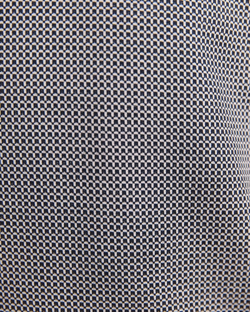 Arizona Polo in NAVY