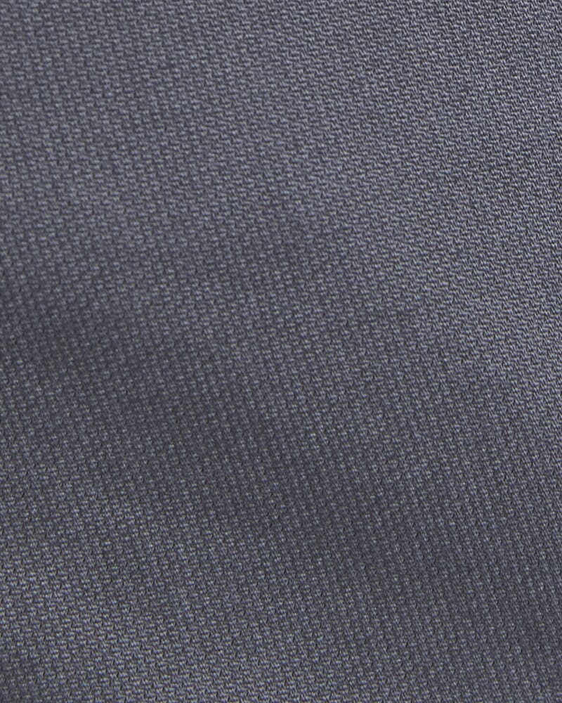 Johnathan Chino Pant in DEEP GREY