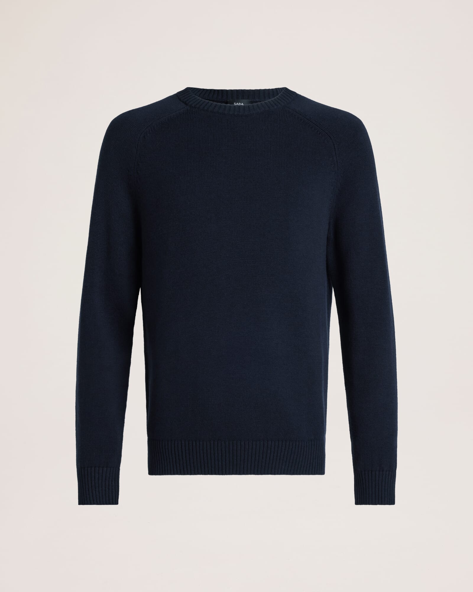 Vincent Wool Knit
