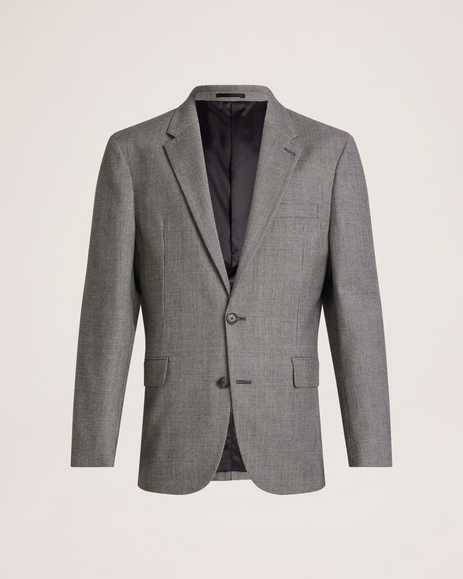 Garcon Italian Wool Jacket