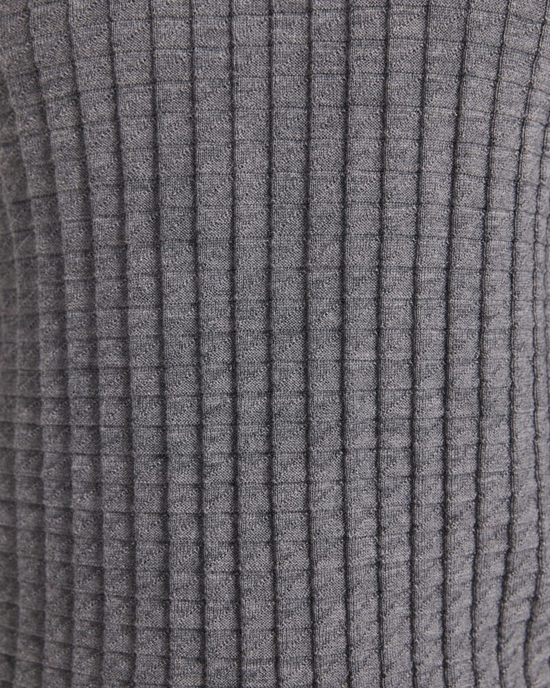 Franklin Crew Tile in GREY