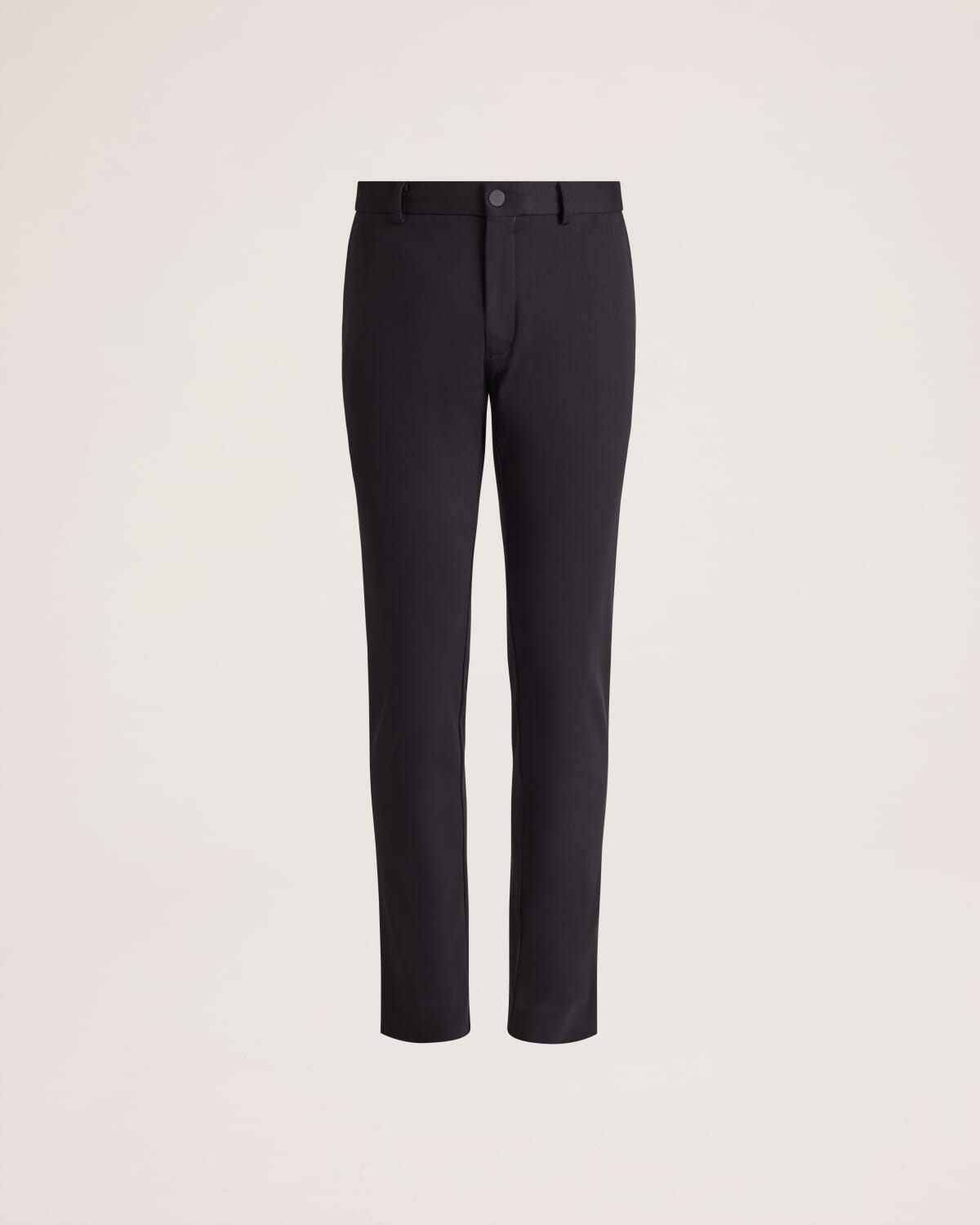 Judd Slim Dress Chino Pant