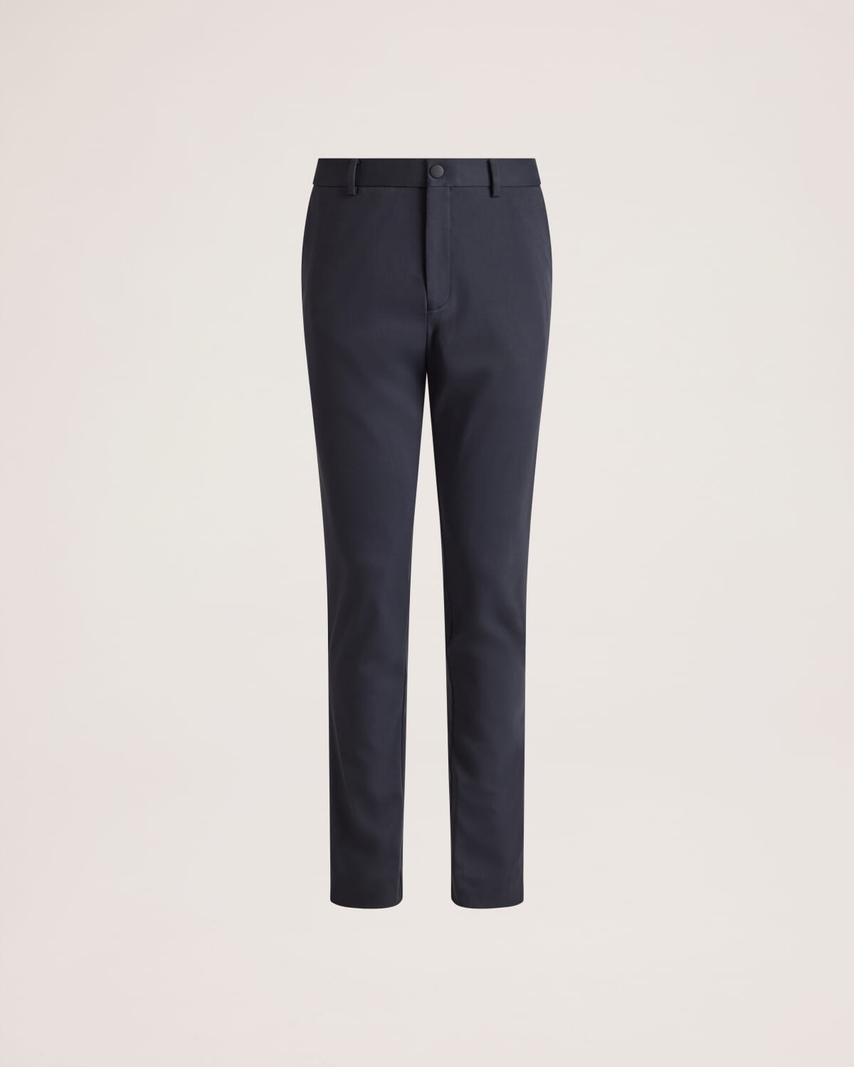 Judd Slim Dress Chino Pant