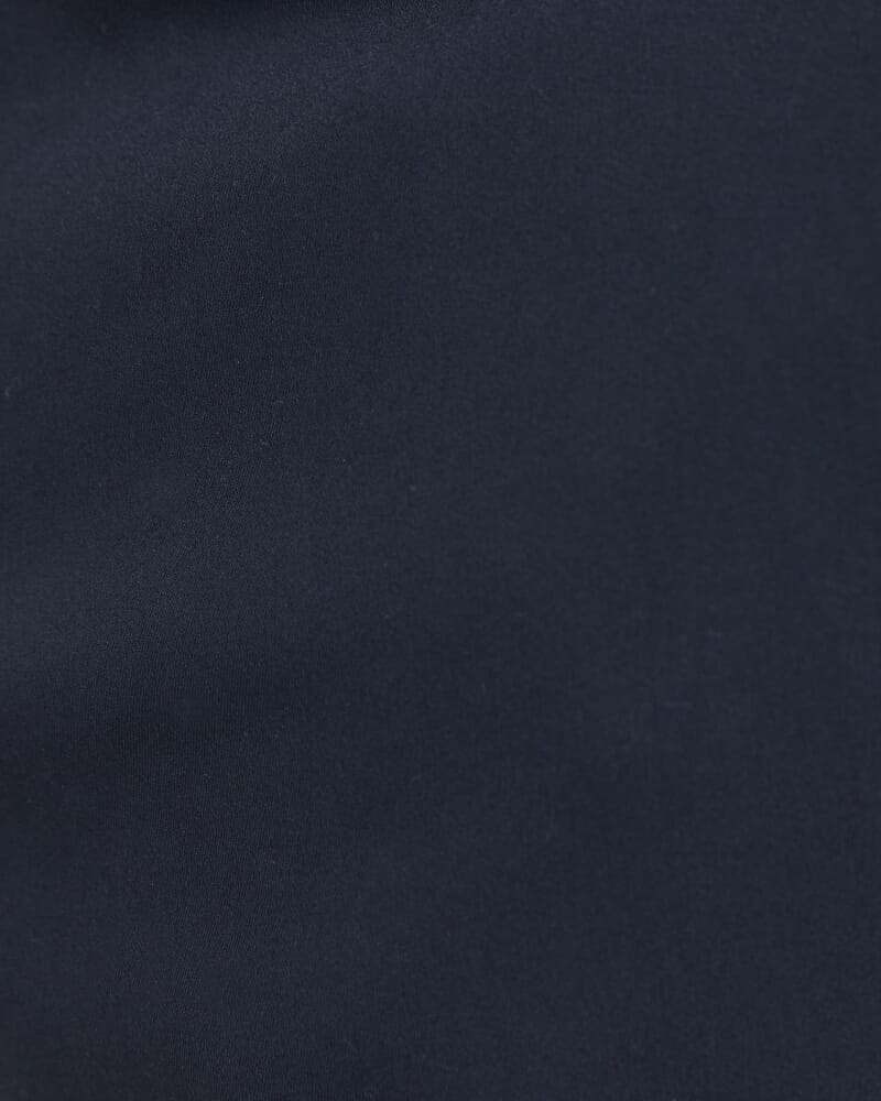 Judd Slim Dress Chino Pant in DARK NAVY