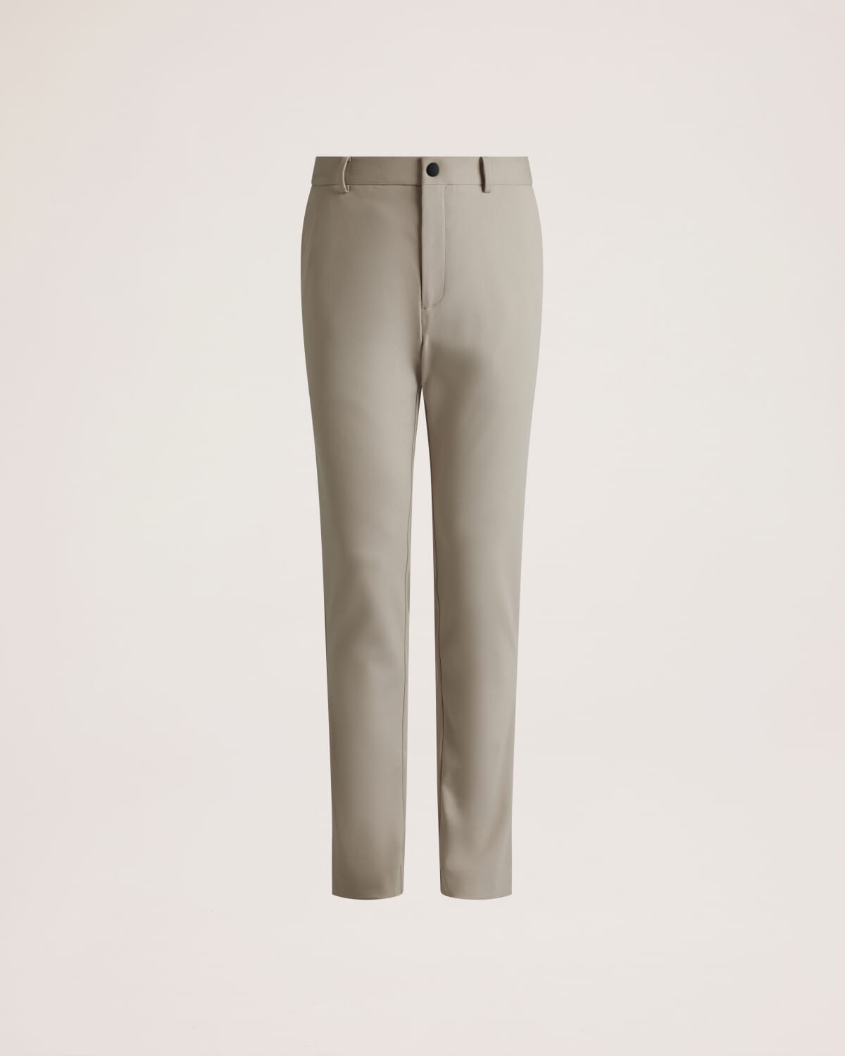 Judd Slim Dress Chino Pant