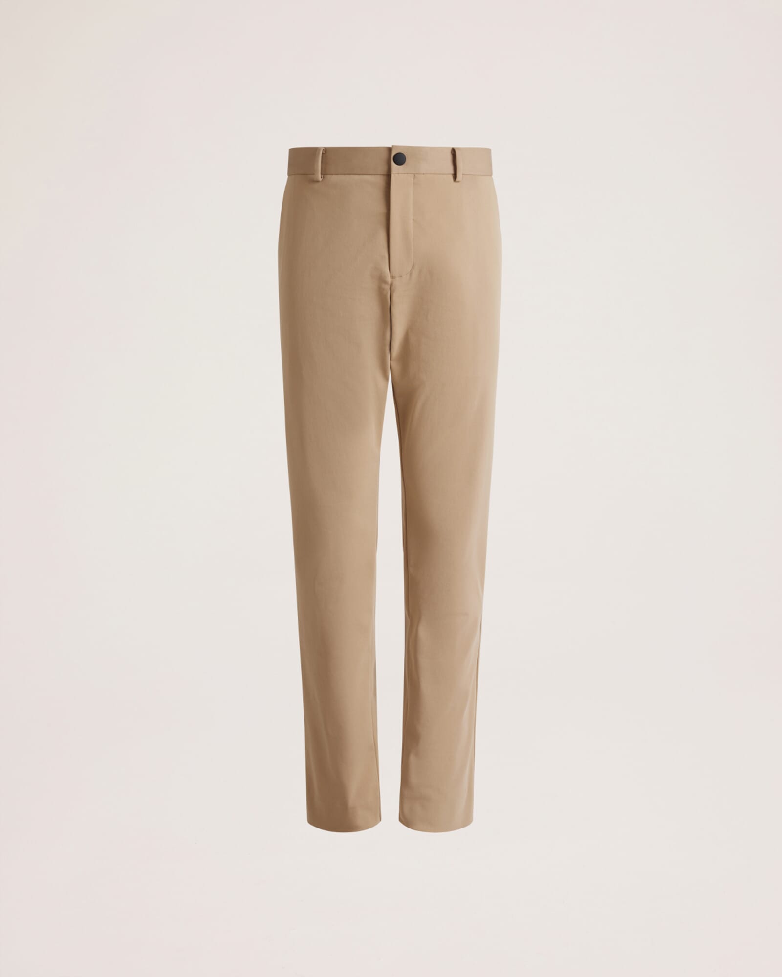 Judd Regular Chino Pant