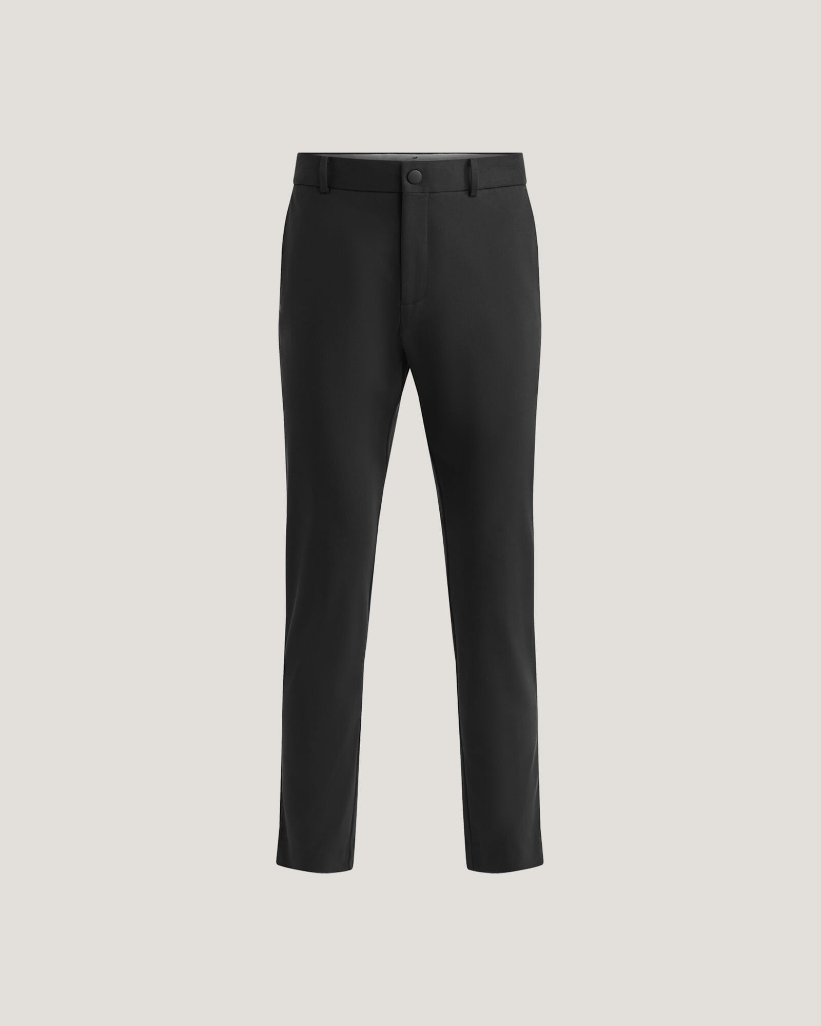 Judd Regular Chino Pant