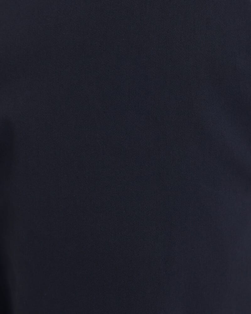 Judd Regular Chino Pant in DARK NAVY