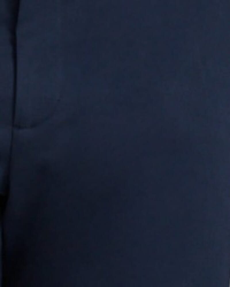 Judd Regular Chino Pant in INK