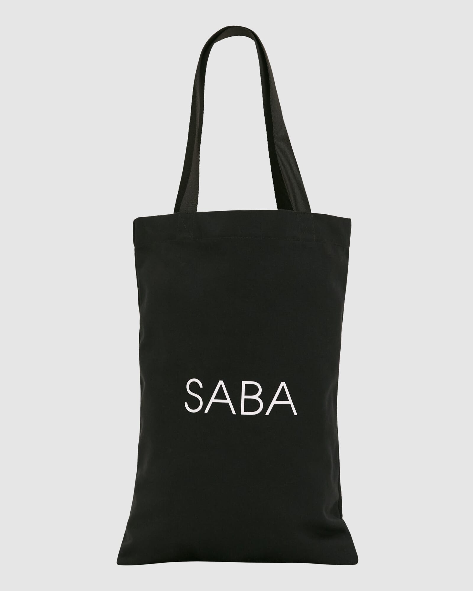 Saba Canvas Bag