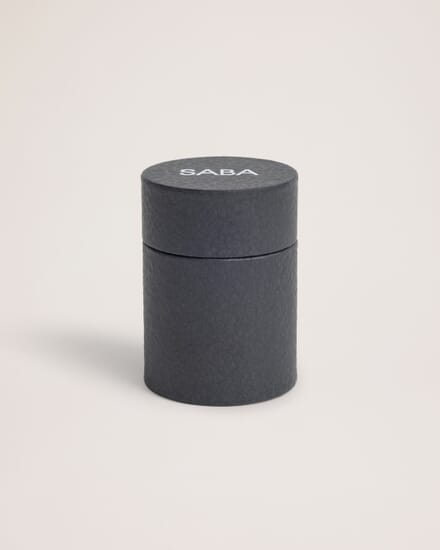 Florentine Twilly in MULTI