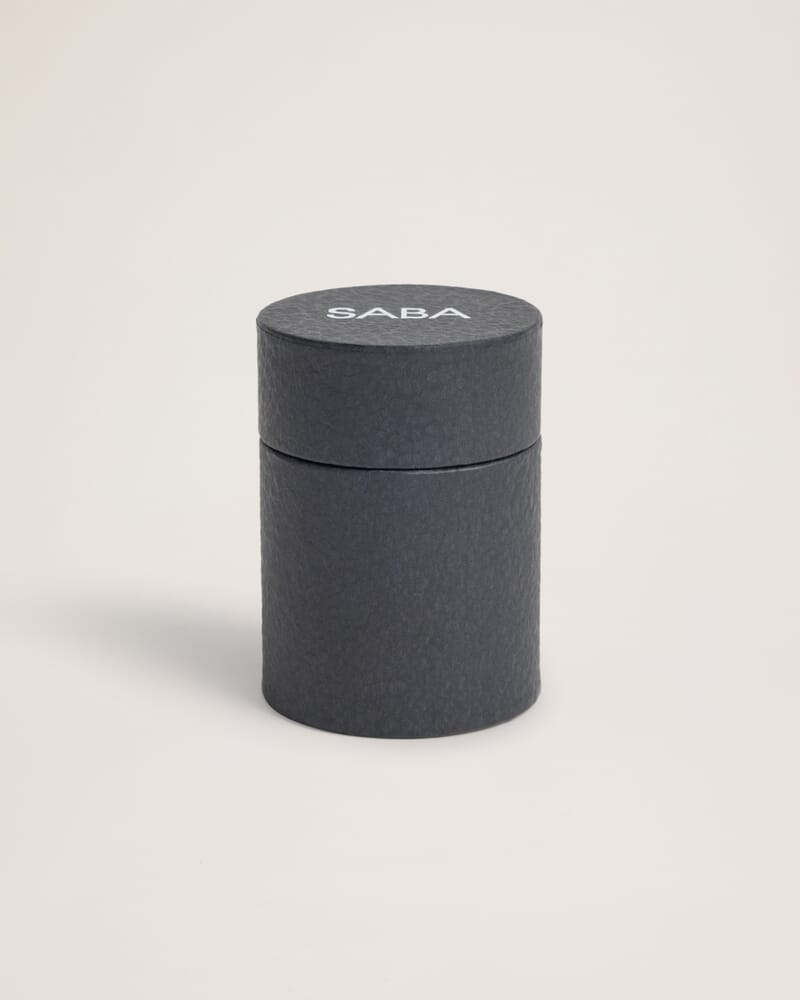 Sallee Twilly in RASPBERRY