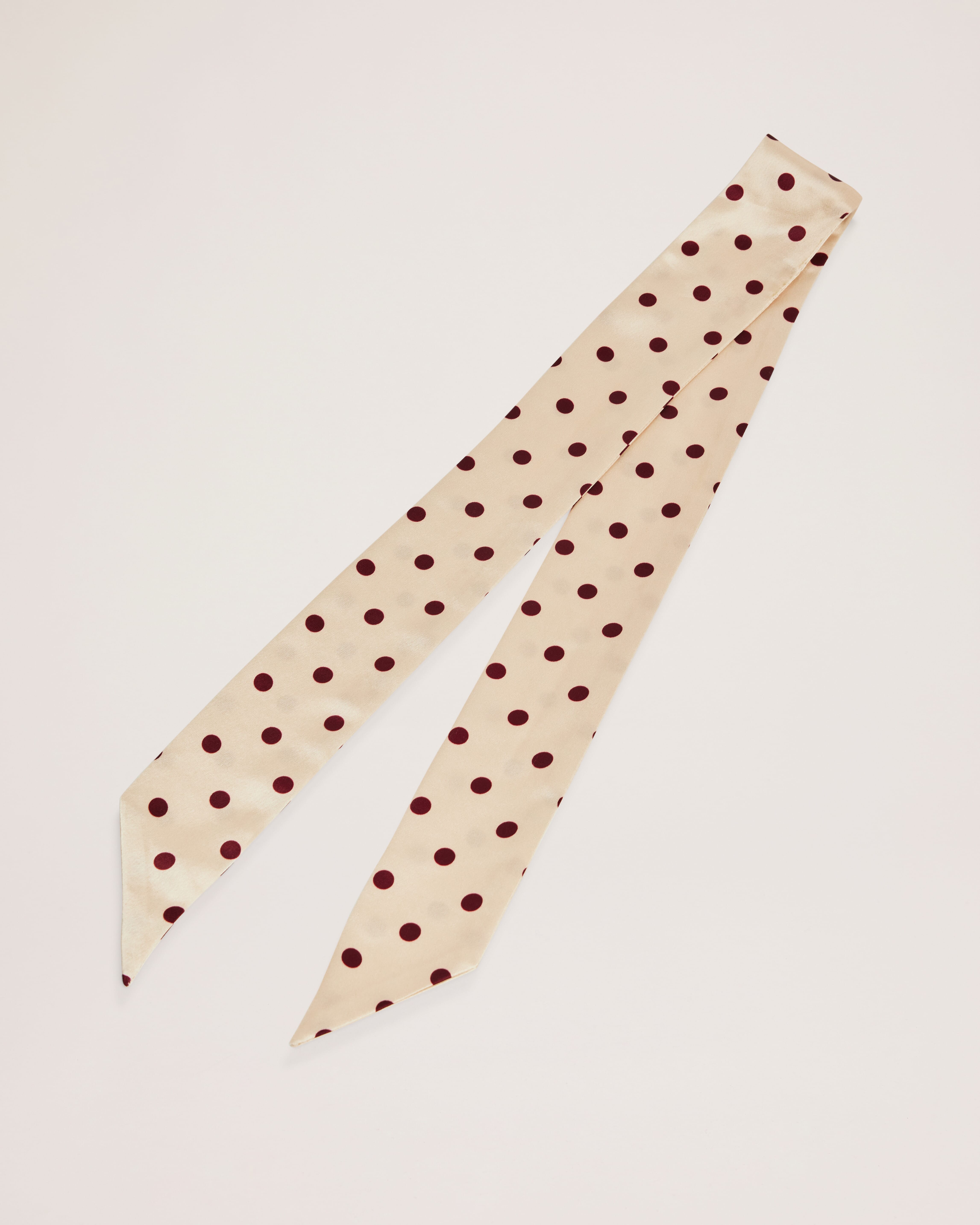 Sallee Tilda Spot Twilly