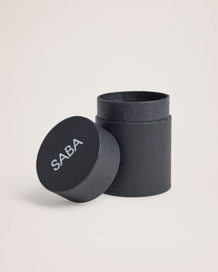 Brielle Twilly in RED MULTI