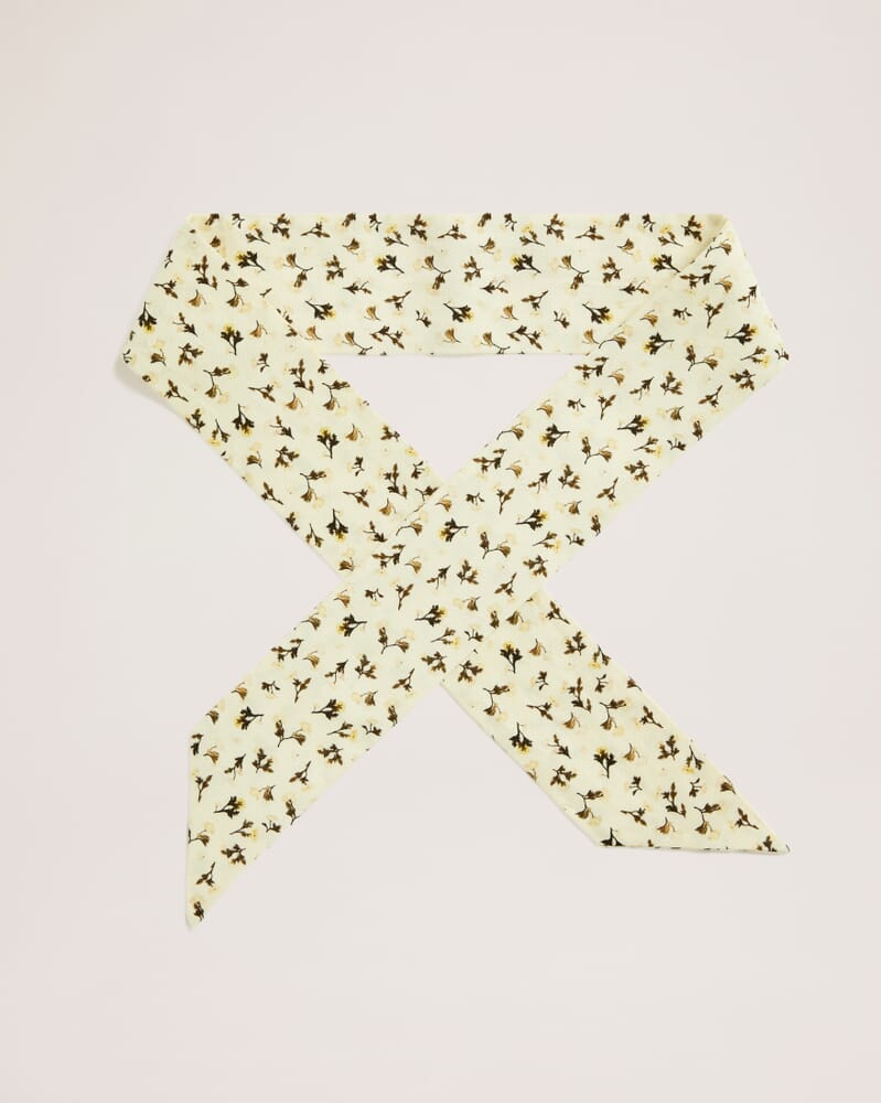 Chandelier Twilly in MULTI