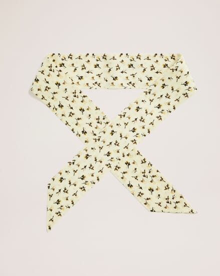 Chandelier Twilly in MULTI