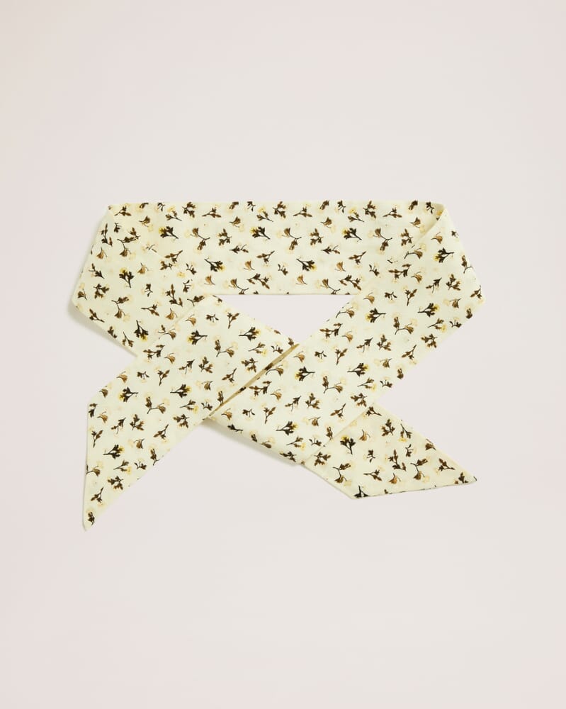 Chandelier Twilly in MULTI