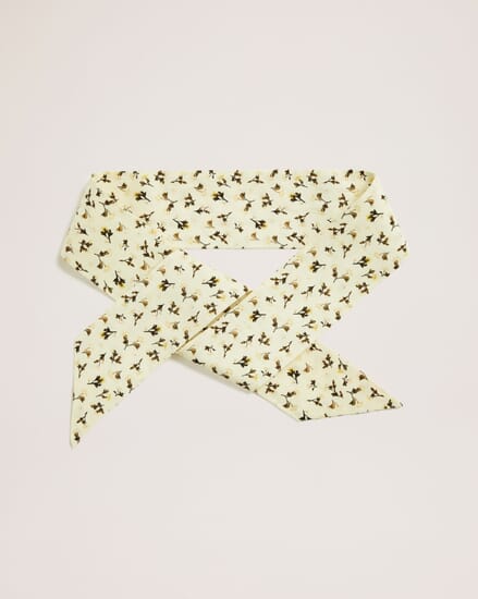 Chandelier Twilly in MULTI