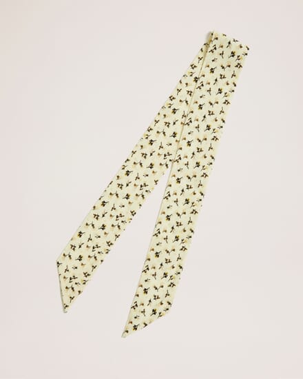 Chandelier Twilly in MULTI