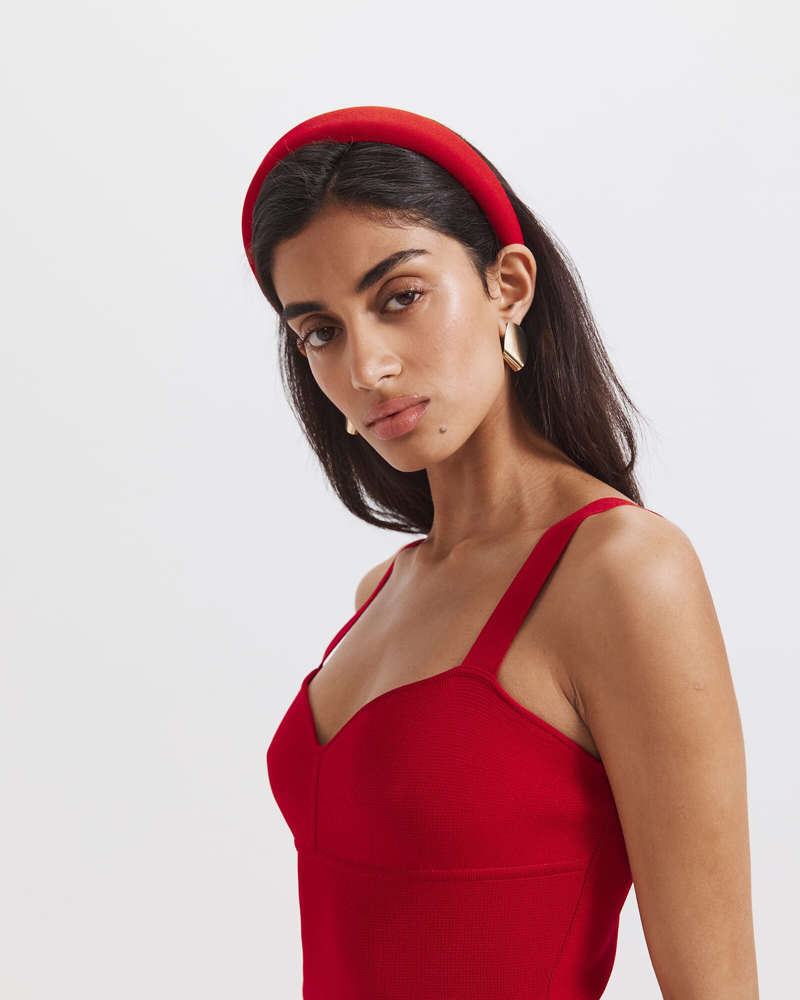 Dharma Headband