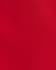 CRIMSON