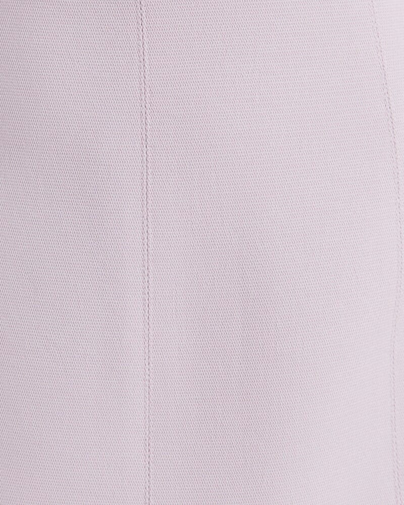 Dharma Headband in ORCHID