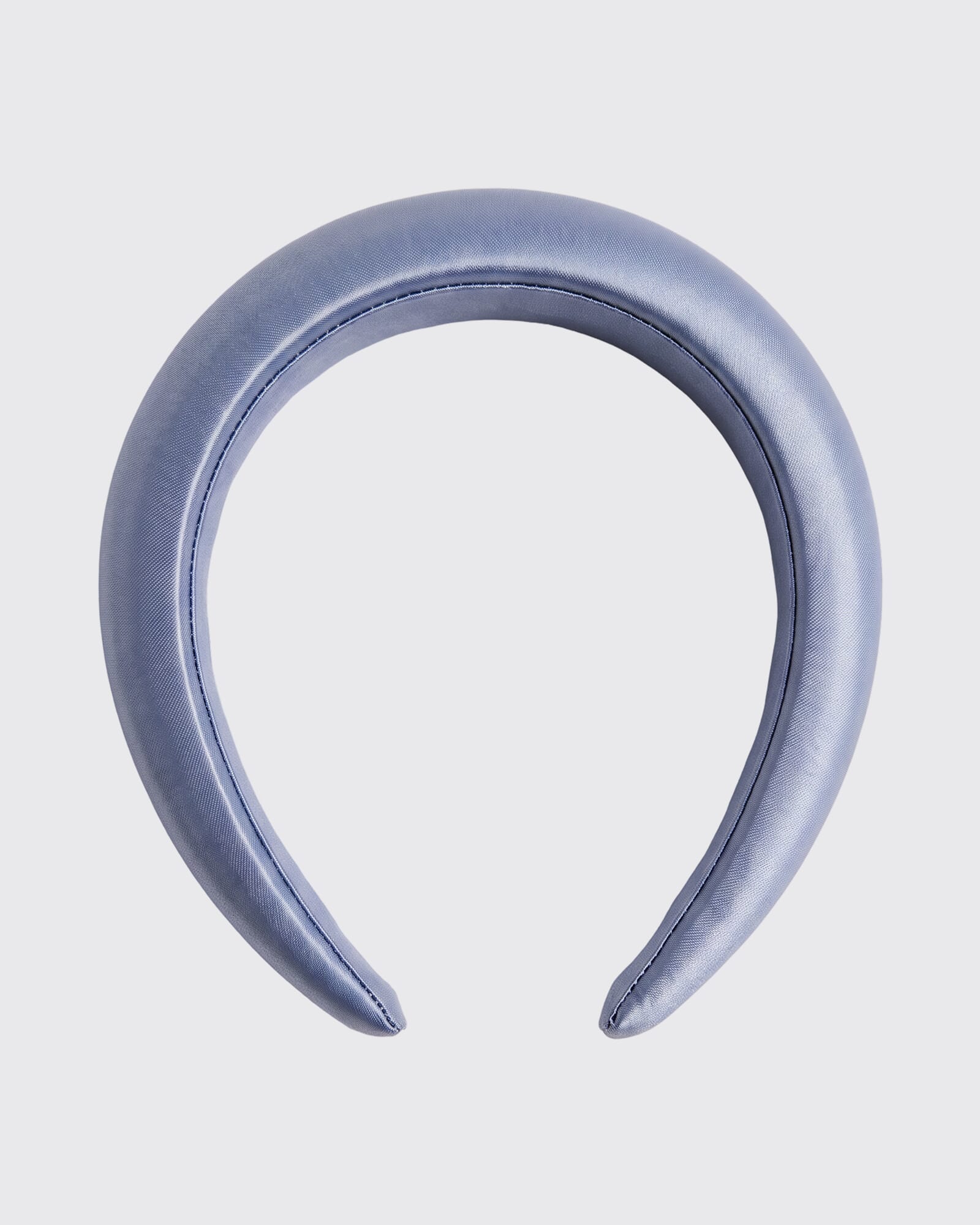 Sallee Satin Headband