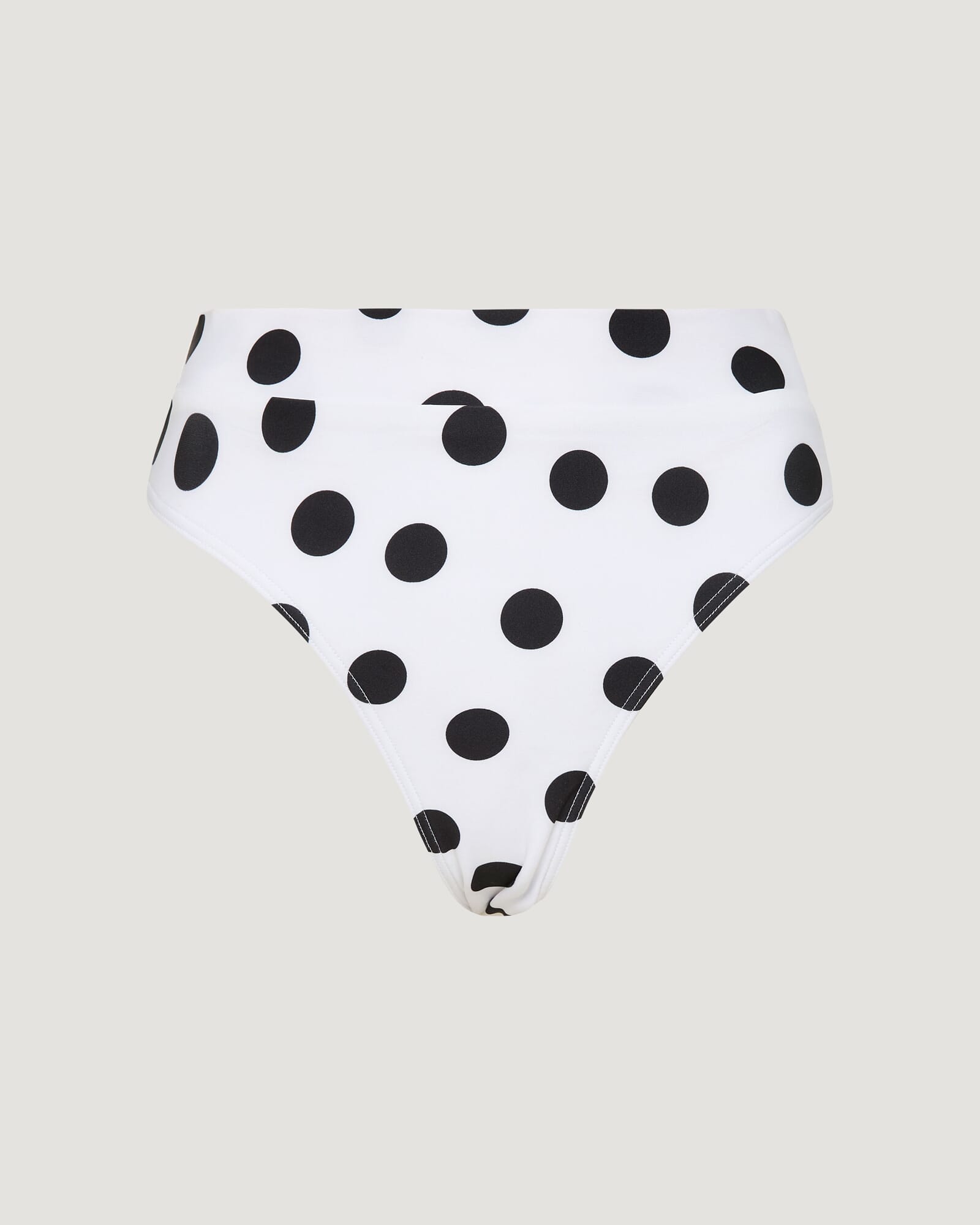 Elsa Bikini Mid Pant